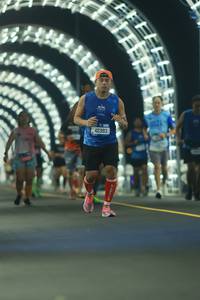 BIB: 42393
                            <button type="button" onclick="openModal(21160426)" class="btn btn-primary btn-sm float-right btn-popup" data-toggle="modal" data-target=".modal-high-quality">
                        <i class="fas fa-shopping-cart"></i> Add to Cart
                    </button>
                                            <button type="button" onclick="isThisMe(21160426, true)" class="btn btn-success btn-sm float-right btn-popup btn-isme hidden" data-toggle="tooltip" data-placement="bottom" title="นี่คือรูปของคุณใช่ไหม คลิกที่นี่เพื่อเอาเข้าอัลบั้ม">
                        <i class="fas fa-plus"></i> Add to album
                    </button>
                    <button type="button" onclick="isThisMe(21160426, false)" class="btn btn-warning btn-sm float-right btn-popup btn-isnotme hidden">
                        <i class="fas fa-ban"></i> Remove from album
                    </button>